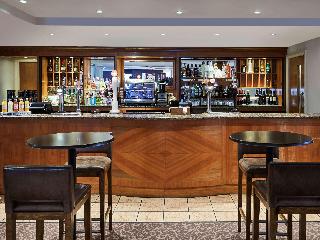 Mercure Sheffield Kenwood Hall & Spa fotoÄŸrafÄ±