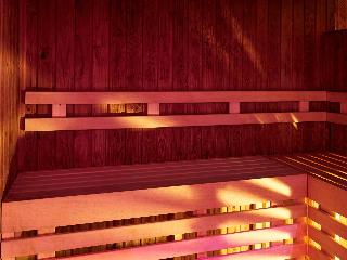 Mercure Sheffield Kenwood Hall & Spa fotoÄŸrafÄ±