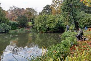 Mercure Sheffield Kenwood Hall & Spa fotoÄŸrafÄ±