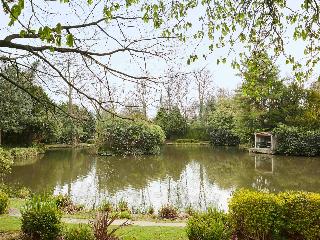 Mercure Sheffield Kenwood Hall & Spa fotoÄŸrafÄ±