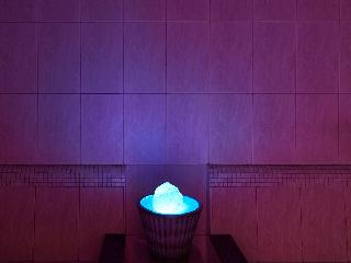Mercure Sheffield Kenwood Hall & Spa fotoÄŸrafÄ±
