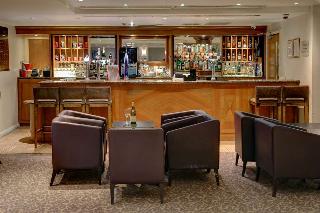 Mercure Sheffield Kenwood Hall & Spa fotoÄŸrafÄ±