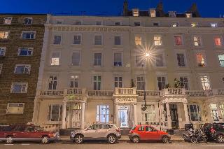 Victoria Inn fotoÄŸrafÄ±