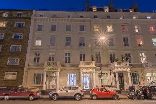 Victoria Inn fotoÄŸrafÄ±