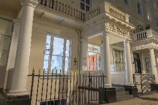 Victoria Inn fotoÄŸrafÄ±