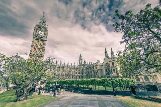 Victoria Inn fotoÄŸrafÄ±