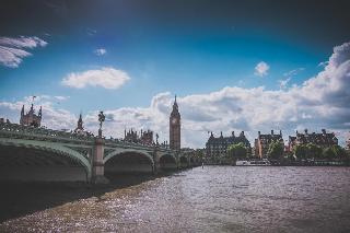 Victoria Inn fotoÄŸrafÄ±