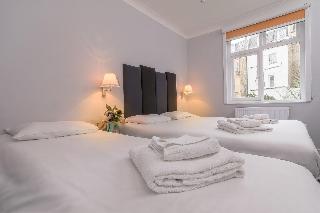Victoria Inn fotoÄŸrafÄ±