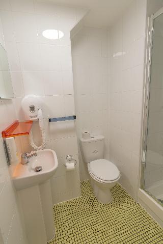 Victoria Inn fotoÄŸrafÄ±