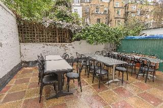 Victoria Inn fotoÄŸrafÄ±