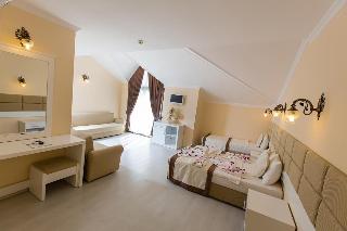 Grand Mir'Amor Hotel fotoÄŸrafÄ±