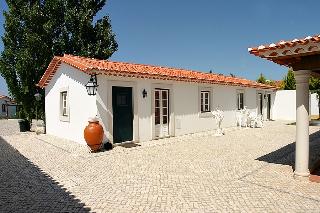 Casa de São Rafael fotoÄŸrafÄ±