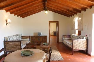 Casa de São Rafael fotoÄŸrafÄ±