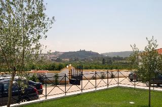 Casa de São Rafael fotoÄŸrafÄ±