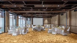 InterContinental Bali Sanur Resort fotoÄŸrafÄ±