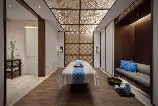 InterContinental Bali Sanur Resort fotoÄŸrafÄ±