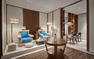 InterContinental Bali Sanur Resort fotoÄŸrafÄ±
