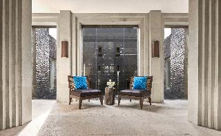 InterContinental Bali Sanur Resort fotoÄŸrafÄ±