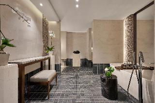 InterContinental Bali Sanur Resort fotoÄŸrafÄ±