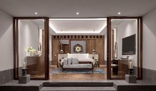 InterContinental Bali Sanur Resort fotoÄŸrafÄ±
