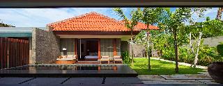 InterContinental Bali Sanur Resort fotoÄŸrafÄ±