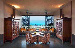 InterContinental Bali Sanur Resort fotoÄŸrafÄ±