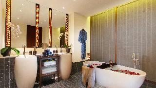 InterContinental Bali Sanur Resort fotoÄŸrafÄ±
