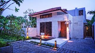 InterContinental Bali Sanur Resort fotoÄŸrafÄ±