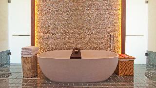InterContinental Bali Sanur Resort fotoÄŸrafÄ±