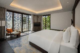 InterContinental Bali Sanur Resort fotoÄŸrafÄ±