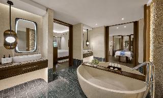 InterContinental Bali Sanur Resort fotoÄŸrafÄ±