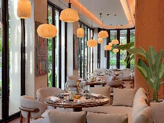 InterContinental Bali Sanur Resort fotoÄŸrafÄ±