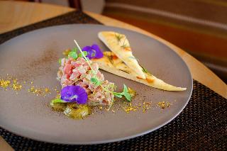 InterContinental Bali Sanur Resort fotoÄŸrafÄ±