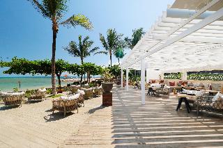 InterContinental Bali Sanur Resort fotoÄŸrafÄ±
