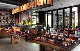 InterContinental Bali Sanur Resort fotoÄŸrafÄ±