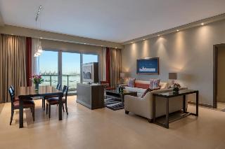Park Arjaan by Rotana fotoÄŸrafÄ±