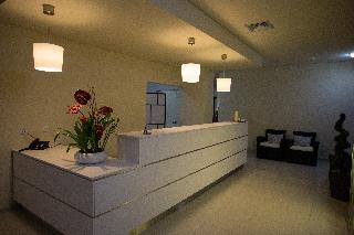 Monte Filipe Hotel & Spa fotoÄŸrafÄ±