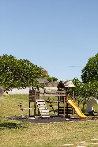 Monte Filipe Hotel & Spa fotoÄŸrafÄ±