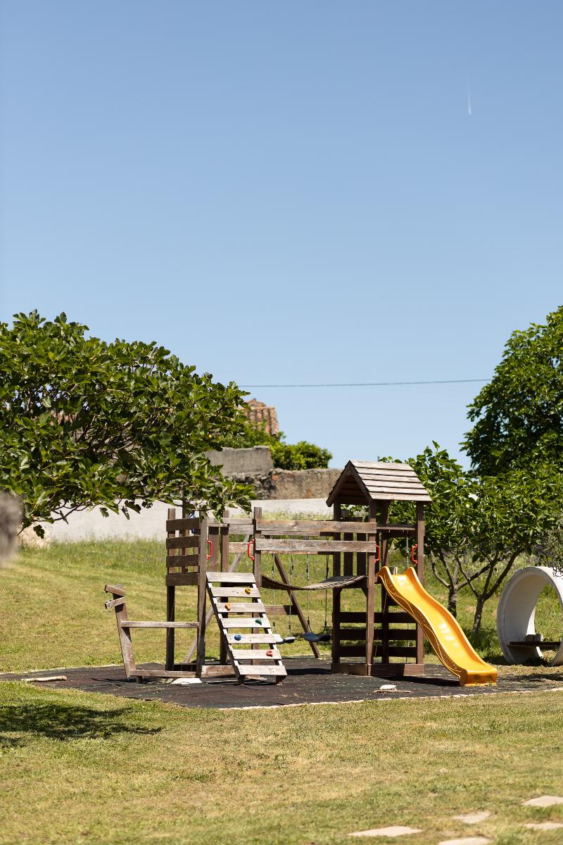 Monte Filipe Hotel & Spa - Aktivite