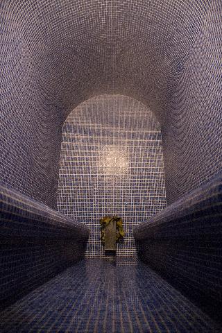 Monte Filipe Hotel & Spa fotoÄŸrafÄ±