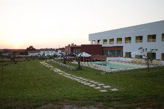 Monte Filipe Hotel & Spa fotoÄŸrafÄ±