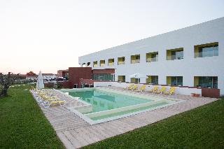 Monte Filipe Hotel & Spa fotoÄŸrafÄ±