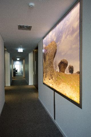 Monte Filipe Hotel & Spa fotoÄŸrafÄ±