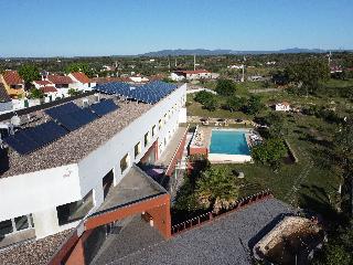 Monte Filipe Hotel & Spa fotoÄŸrafÄ±
