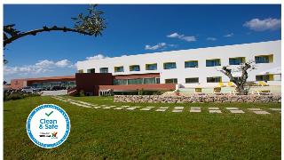 Monte Filipe Hotel & Spa fotoÄŸrafÄ±