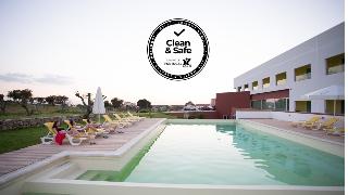 Monte Filipe Hotel & Spa fotoÄŸrafÄ±