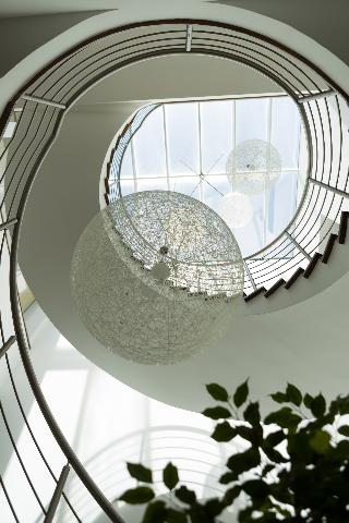 Monte Filipe Hotel & Spa otel fotoğrafı