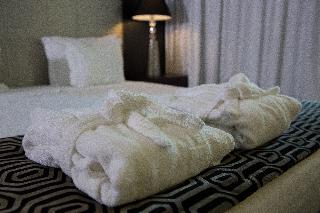 Monte Filipe Hotel & Spa fotoÄŸrafÄ±