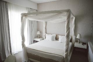 Monte Filipe Hotel & Spa fotoÄŸrafÄ±