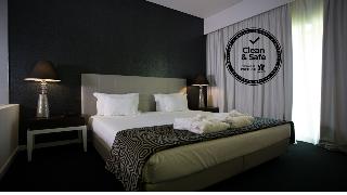 Monte Filipe Hotel & Spa fotoÄŸrafÄ±